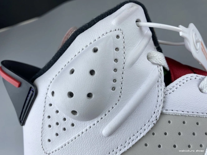 Rep Air CT8529-062 Hare 6 Jordan 0524